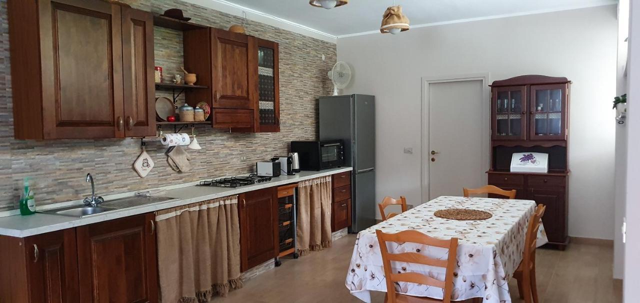 The Lover House Terni Exterior photo